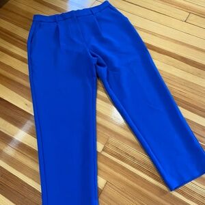 Womens Trousers
